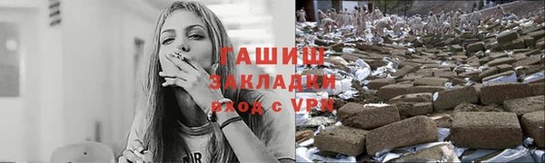 индика Алзамай