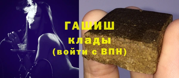 индика Алзамай