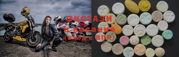 индика Алзамай
